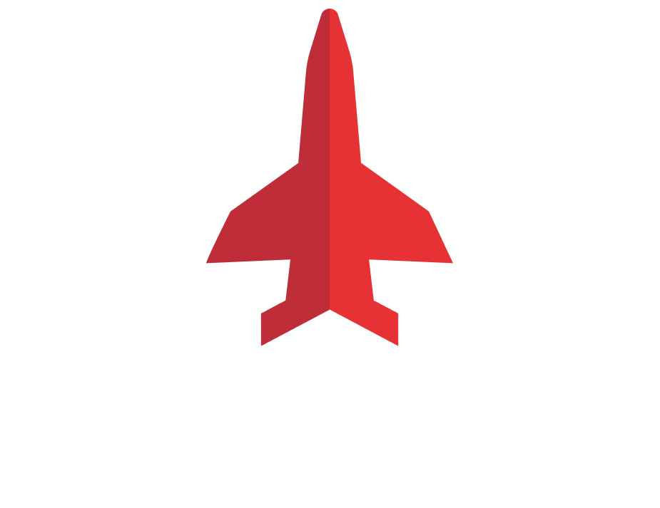 OKTANT